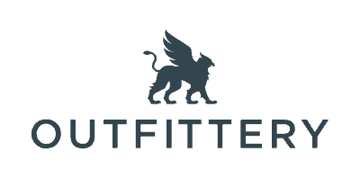 Outfittery Shopping Fever: 20 % Rabatt auf alles für Neukunden ab 100 € MBW
