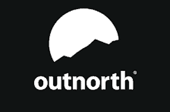outnorth logo