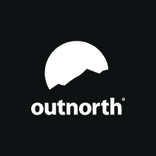 outnorth logo