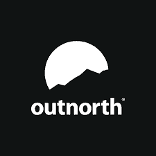 outnorth: Bis zu 35 % Rabatt auf Mid Season Deals