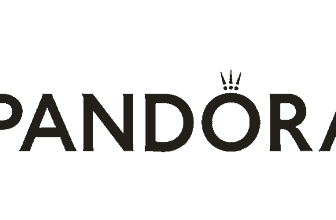 pandora logo e1666961018964