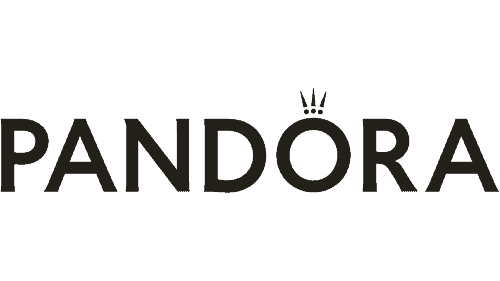 Pandora Newsletter: 10 % Rabatt auf alles (40 € MBW)