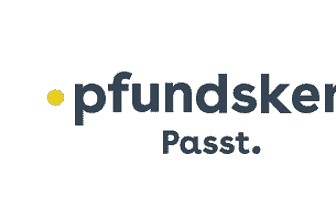 pfundskerl