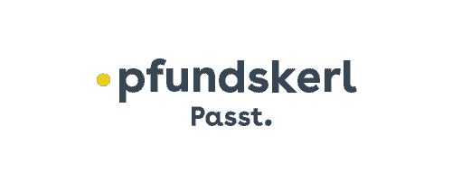 pfundskerl