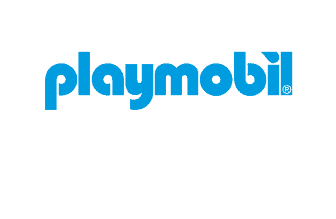 playmobil logo