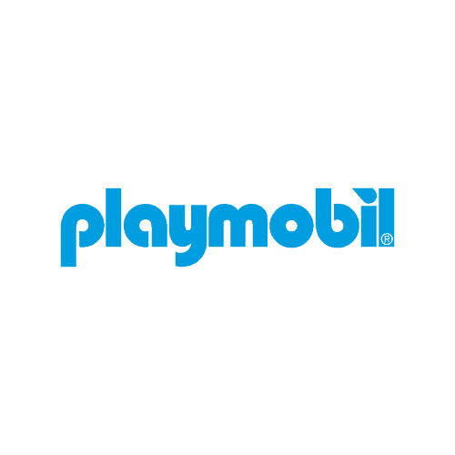 Playmobil Piraten-Schatzinsel (6679) für 18,74€ inkl. Versand (statt 40€)