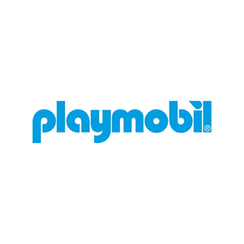 Playmobil: 20 % Rabatt auf ausgewählte Artikel