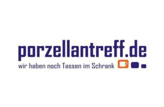 porzellantreff.de  e1664802229614