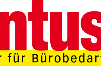 printus logo e1666626271491