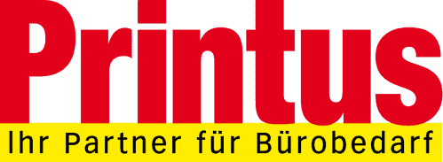 Printus: alpina Pfannen-Set gratis (200 € MBW)