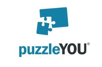 puzzleYOU logo e1666534755333