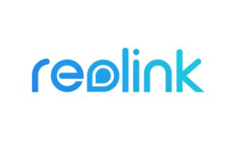 reolink Logo