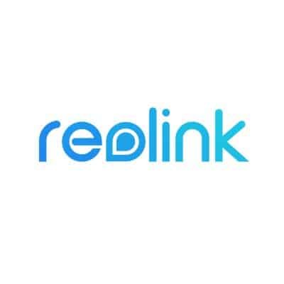 Reolink Staffelrabatt