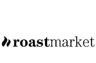 roastmarket logo