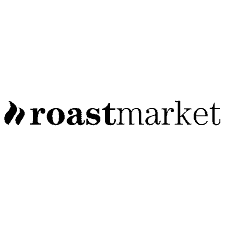 roastmarket Newsletter: 5 € Rabatt auf alles (30 € MBW)