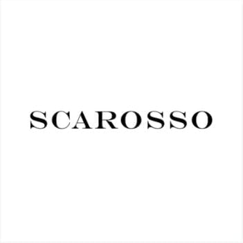 scarosso logo e1666644662864