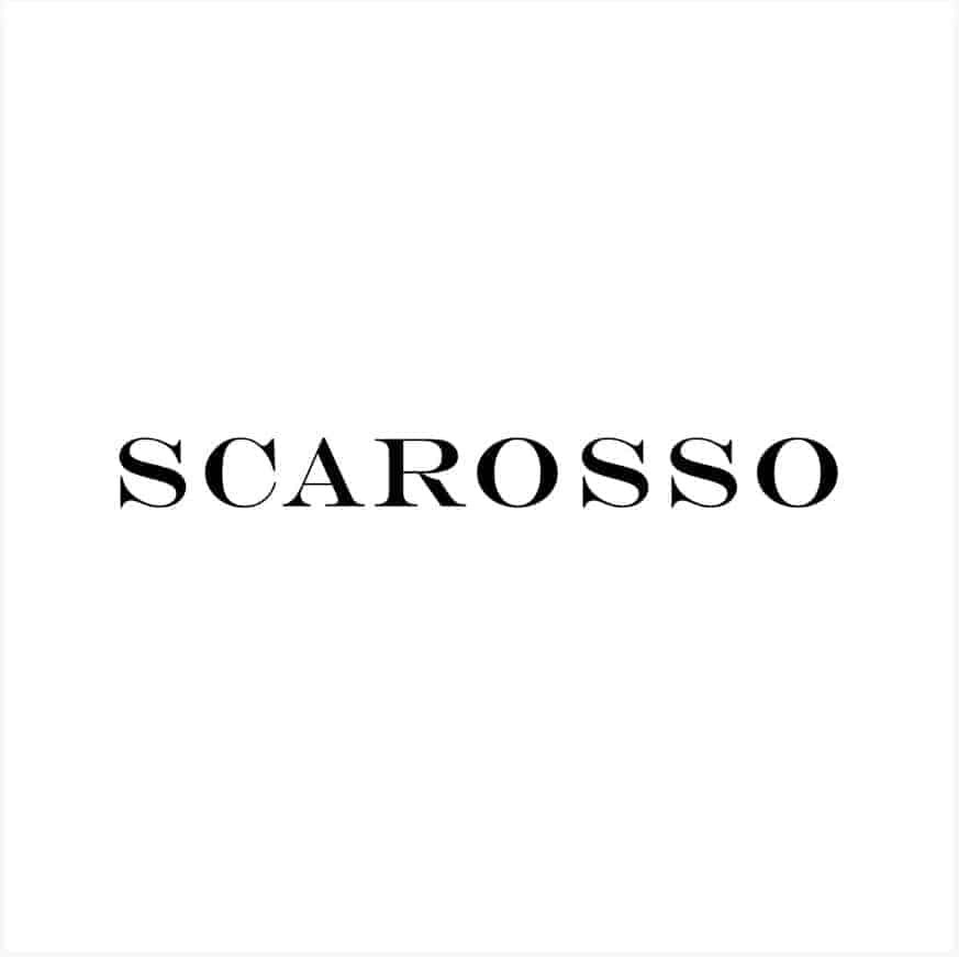 Scarosso Newsletter