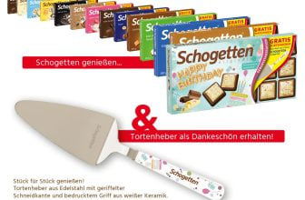 schogetten aktion 990x767 png 990×767