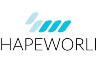 shapeworld logo