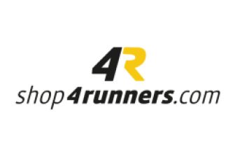 shop4runners logo e1664829211653