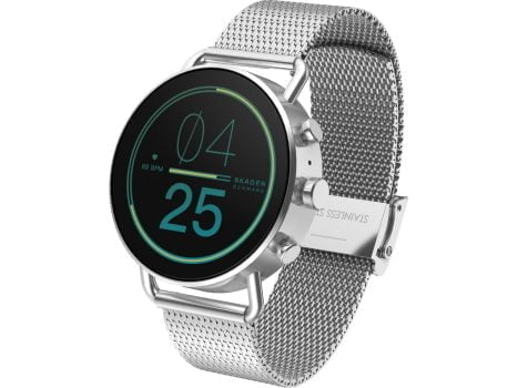 skagen falster gen 6 smartwatch 41 mm