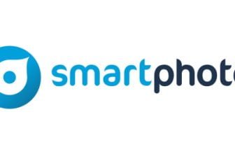 smartphoto logo e1666704486565