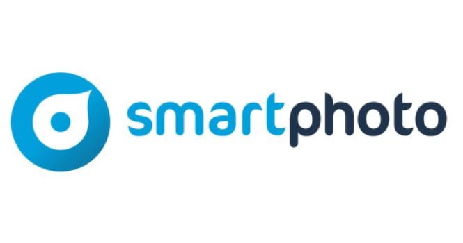 smartphoto logo e1666704486565