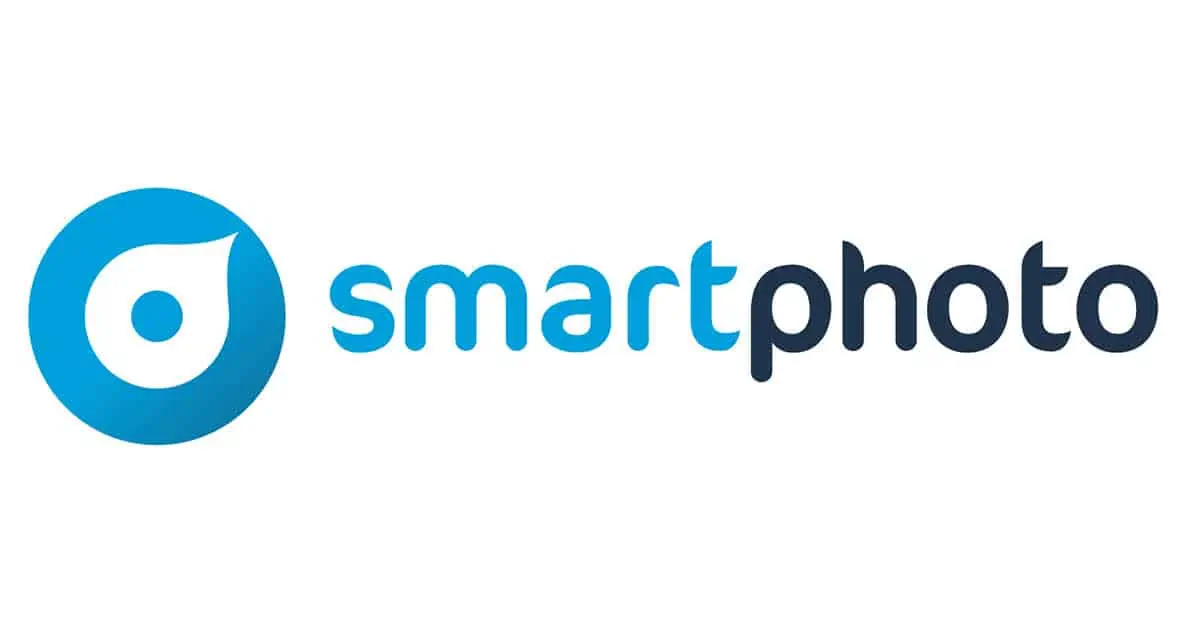 smartphoto Neukunden: 30 % Rabatt auf alles + Gratis Versand (40 € MBW)