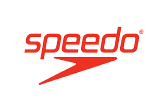 speedo logo e1666961715626