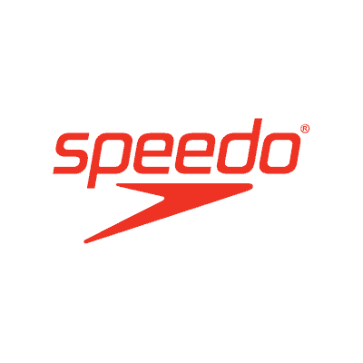 Speedo Newsletter