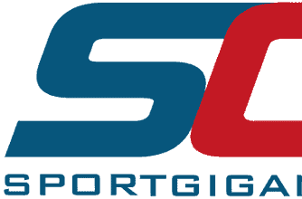 sportgigant logo