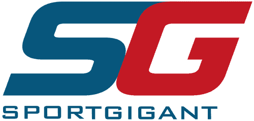 sportgigant logo