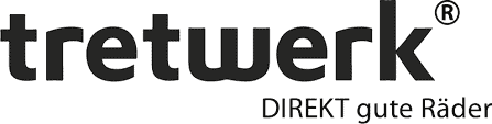 tretwerk logo