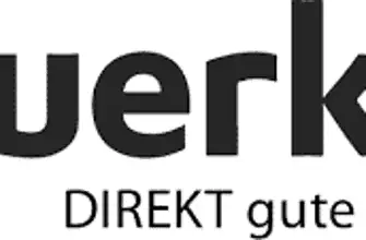 tretwerk logo