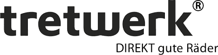 tretwerk: 10 % Rabatt auf KCP Bikes