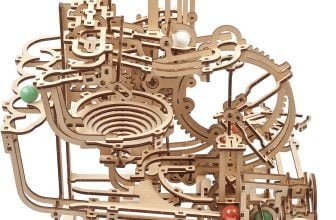 ugears 70157