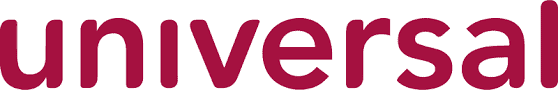universal Staffelrabatt: Bis zu 20 € Rabatt auf alles (10 € bis 99 € MBW)