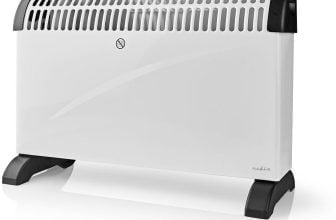 valueline htco20fwt
