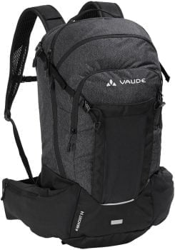 vaude ebracket 14