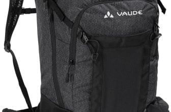 vaude ebracket 14