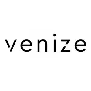 Venize Logo