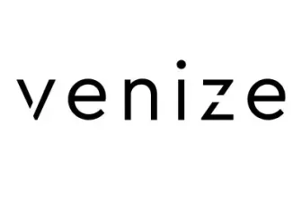 venize logo