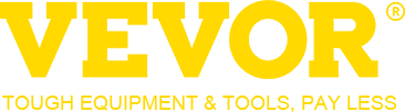 VEVOR Staffelrabatt: Bis zu 5 % bzw. 18 € Rabatt auf alles