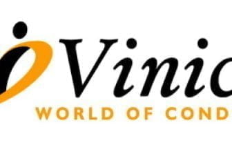 vinico logo e1666858043420