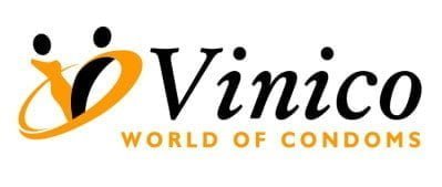 Vinico Logo E1666858043420