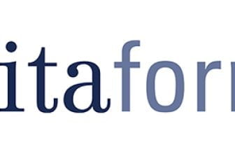 vitaform logo