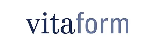 vitaform Shopping Fever: Bis zu 30 % Rabatt auf alles