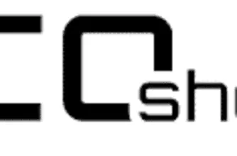 vivanco shop logo