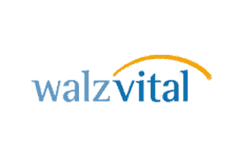 walzvital logo