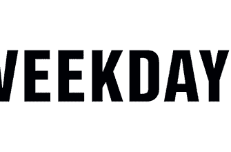 weekday logo e1666810658512